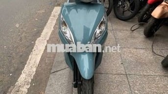 Honda vision 2014 mới 90% Bstp chính chủ