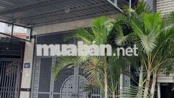 Cho thuê phòng trọ máy lạnh 36m2 tại 26 /3 Hoàng Tăng Bí, Trung Mỹ Tây