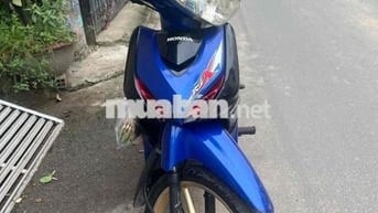 cần bán wave rsx 110