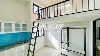 📣📣PHÒNG TRỌ ZÁ RẺ - FULL NỘI THẤT NGAY THOẠI NGỌC HẦU - LŨY BÁN BÍCH