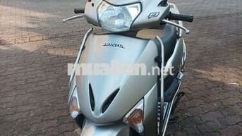 Bán xe máy Honda LEAD (máy còn ZIN 100%)