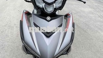 Siêu Phẩm Exciter 150 Chính chủ —2020 biển 29