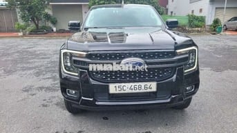 Range 2024 XLS 2.0 4X2 AT - 14000 km