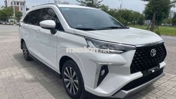 XE TRẢ GÓP. BAO NỢ XẤU. VELOZ GÓP NỐI. ĐẸP