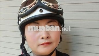 SIÊU PHẨM PHỐ LỤA TT HÀ ĐÔNG LÔ GÓC  RẤT GẦN Ô TÔ, GIÁ CỰC TỐT