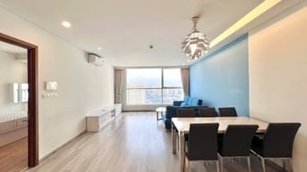 Bán căn hộ Thảo Điền Pearl Q2 Dt 90m – 105m2, 2PN - Giá 8.85 tỷ- 9,5ty