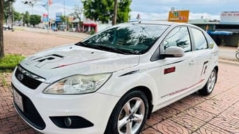 Lên đời em bán Ford Focus 2012 - 150000 km
