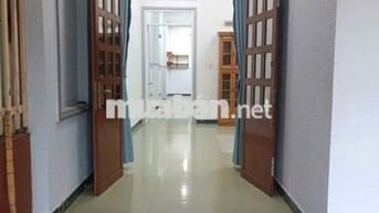 Cho thuê nhà 2pn Hiệp Thành 1 giá 7tr