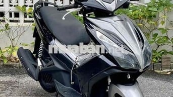 ab rin chất chính chủ biển 92 đẹp mê ly