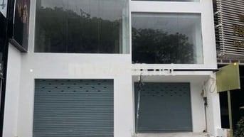 🔉 CHO THUÊ NHÀ HXH HOÀNG VIỆT_TÂN BÌNH_9x20m_TRỆT 2 LẦU SUỐT