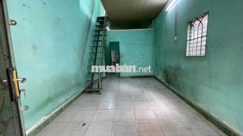 Nhà Khu dân cư trung sơn ngay sân hiếu hoàng long