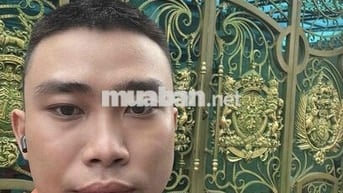 🏡 Nhà đẹp 2 tầng – khu Tân Kiên, Bình Chánh  Căn nhà mới, vào ở ngay –