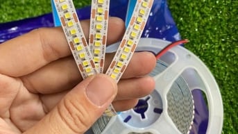 CẦN TUYỂN 1 KẾ TỔNG HỢP LÀM VIỆC Ở QUẬN TÂN PHÚ