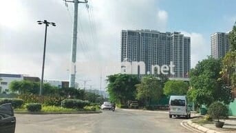 Bán Nhà 70m2 MT Hẻm Kinh Doanh Thông, Sát KDC EcoGreen Chỉ Hơn 5 Tỷ