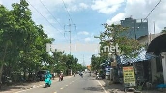 Chủ Chuyển Công Tác, Bán Gấp Nhà 3 Tầng Nhỉnh 3 Tỷ Phù Hợp Gia Đình Ở