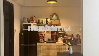 THUÊ CĂN 1PN TOPAZ CELADON CITY FULL NỘI THẤT 9TR/THÁNG NGAY AEON MALL