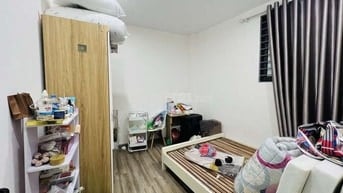 ĐẦU TƯ CỰC HOT! Nhà 3 Tầng Cũ, 71m2 Ngõ 3m Khu Vực Tiềm Năng Xây CCMN