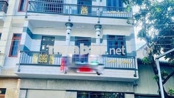 Cho thuê nhà Trung Tâm Hành Chính Dĩ An