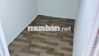 phòng 950.000vnđ nguyễn văn thương