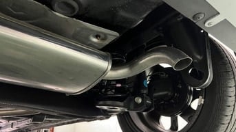 Bán Kia Morning ĐK 12/2021 chính chủ