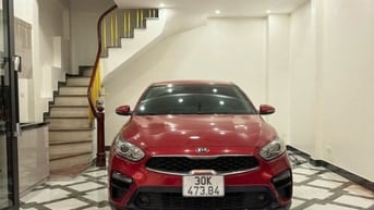 Bán Nhà Ô Tô Trong Nhà, Kim Ngưu, 30/35m, 5 tầng, mt 5m, giá 14.85 tỷ