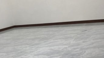 Nhà ngõ Chùa Hưng Ký 26m2 mặt tiền 4.2m 5 tầng 5.25 tỷ.