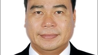 Chuyên viên cho thuê và quản lý kho, bãi, nhả xưởng khu Thủ đức tphcm