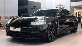 Porsche Panamera 2017 4 Executive - 45000 km