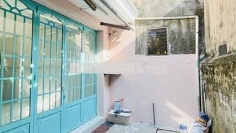 Nhà chính chủ cho thuê nguyên căn Hẻm 104 Lê Công Phép, P An Lạc