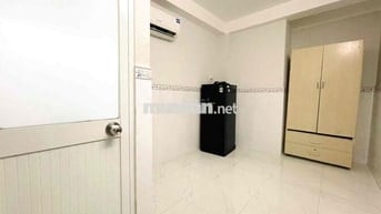 🔴Stuido nhỏ nhắn xinh sắn - Full nội thất ngay gần bệnh viện Hồng Đức