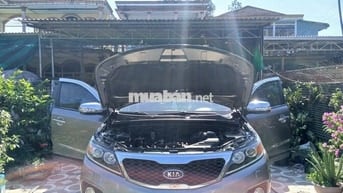 Kia Sorento 2009  - 150000 km