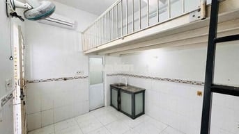 🔴Không giới hạn người và xe - Phòng rộng rãi thoáng mát