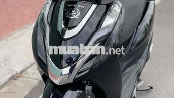 Lead 125 mẫu 2021 bản đặc biệt đèn LED bstp 9chủ