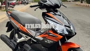 💥AB nhập thái 2010 Fi BSTP chính chủ SK SM trùng