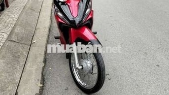 Honda Wave RSX Fi  bstp chính chủ