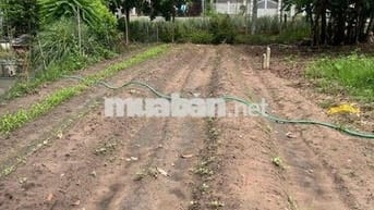 Cần bán đất mặt tiền đường QL 14 - ĐT 741