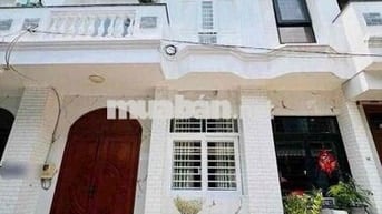 💰💰💰 TRỆT LẦU: 4PN, 3WC (5❌10m) - FULL NỘI THẤT -HẺM 302 PHAN HUY ÍCH