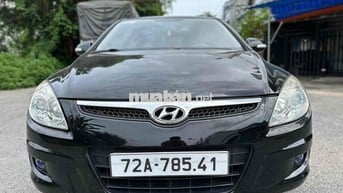 hyundai i30 cực chất zin nguyên bản