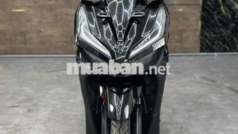 Vario 150 2019 gop tra truoc 12tr bao nợ xấu