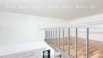 ✨ Duplex Dương Quảng Hàm – Giá chỉ 3🍠3 Phòng rộng thoáng 30m²