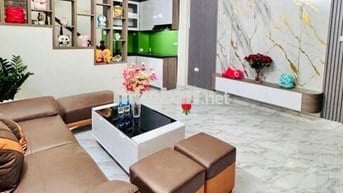 LÔ GÓC 33M ĐÔNG LAO AN KHÁNH Ô TÔ 16 ĐỖ THÔNG CHẠY VÒNG QUANH