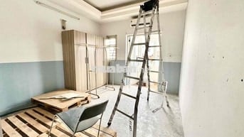 Phòng mới giá rẻ gần Emart PHY