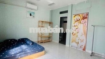 Phòng Studio cao cấp- vào ở ngay