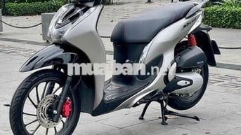 🔥 BÁN HONDA SH MODE 125 ABS KHOÁ SMARTKEY