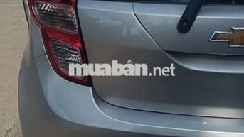 2018 1.2 LS - 102000 km