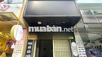 CHO THUÊ MẶT BẰNG KINH DOANH 2 TẦNG KHU PHỐ HÀN GIÁ 30 TRIỆU/THÁNG