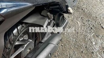 mua cho con đi học cấp 3 nhưng đi ko đựoc nên bán