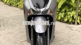 SH150 ABS 2019 siêu lướt - Trả trước 45tr nhận xe✅
