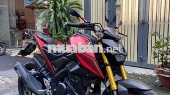 Mình cần bán xe TFX