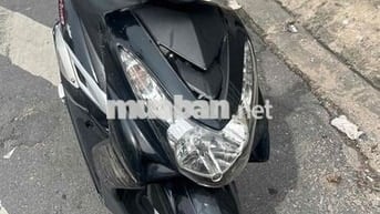 ultimo 2008 odo 26k xe đẹp ko lỗi